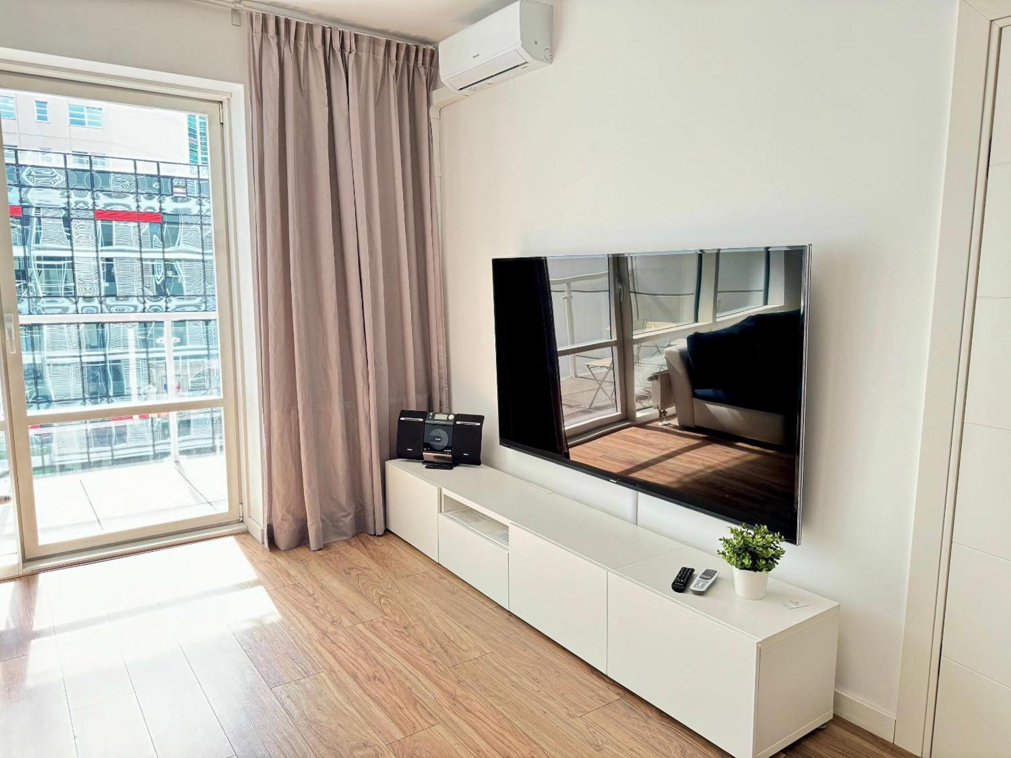 Apartamenty Towarowa Познань Экстерьер фото