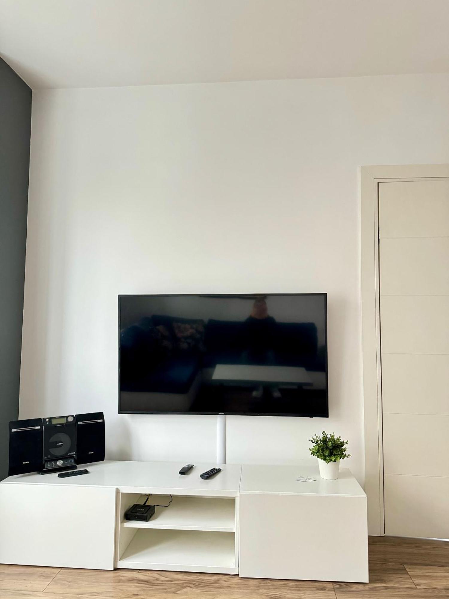 Apartamenty Towarowa Познань Экстерьер фото